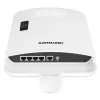 Sieťový switch Intellinet 509220 Gigabit Ethernet 5 portov PoE