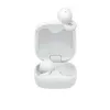 Bezdrôtová in-ear headset Sony LinkBuds Open WFL910W – Bluetooth, 20–20000 Hz, dosah 10 m, biela