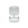 Bezdrôtová in-ear headset Sony LinkBuds Open WFL910W – Bluetooth, 20–20000 Hz, dosah 10 m, biela