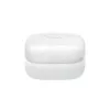 Bezdrôtová in-ear headset Sony LinkBuds Open WFL910W – Bluetooth, 20–20000 Hz, dosah 10 m, biela