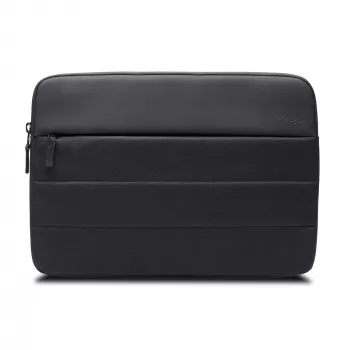 Kensington EQ 12 palcové puzdro na notebook, ochranné puzdro, 30,5 cm (12 palcov), 170 g