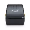 Zebra ZD230 tlačiareň etikiet termotransferová 203 x 203 DPI 152 mm/s káblová