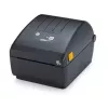 Zebra ZD230 tlačiareň etikiet termotransferová 203 x 203 DPI 152 mm/s káblová