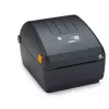 Zebra ZD230 tlačiareň etikiet termotransferová 203 x 203 DPI 152 mm/s káblová