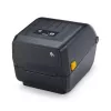 Zebra ZD230 tlačiareň etikiet termotransferová 203 x 203 DPI 152 mm/s káblová
