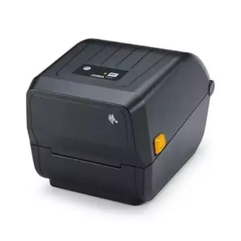 Zebra ZD230 tlačiareň etikiet termotransferová 203 x 203 DPI 152 mm/s káblová