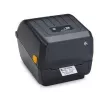 Zebra ZD230 tlačiareň etikiet termotransferová 203 x 203 DPI 152 mm/s káblová