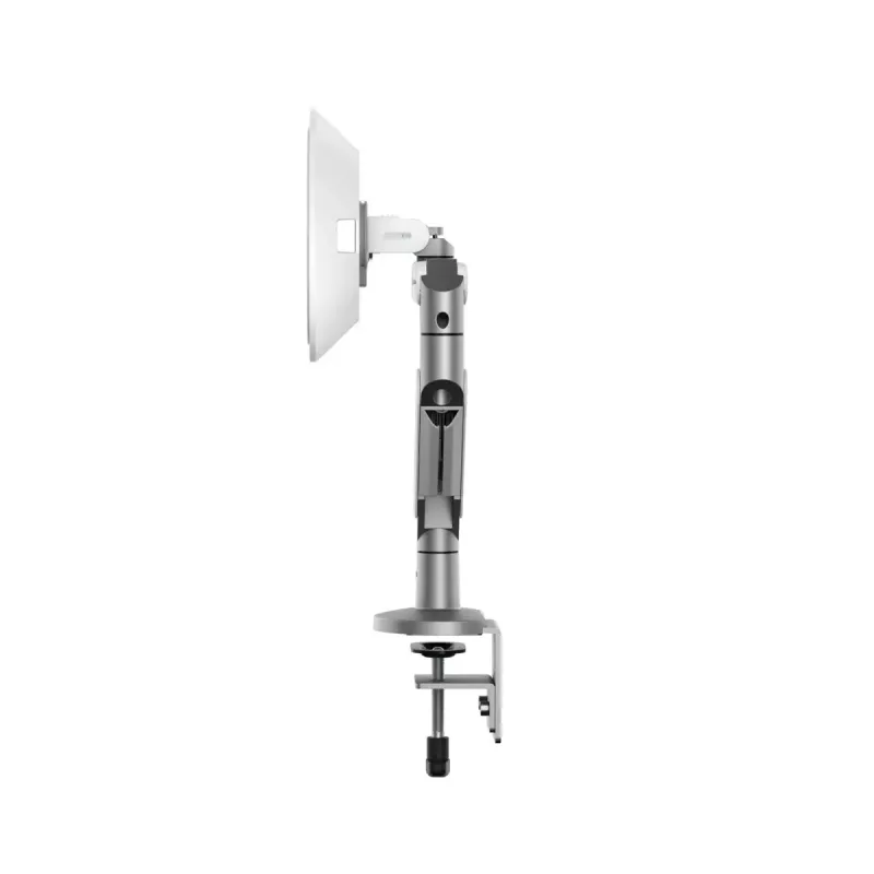 Ubiquiti UACC-Display-AM 54,6 cm (21,5 palca) biela stolová svorka/prechodka