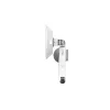 Ubiquiti UACC-Display-AM 54,6 cm (21,5 palca) biela stolová svorka/prechodka