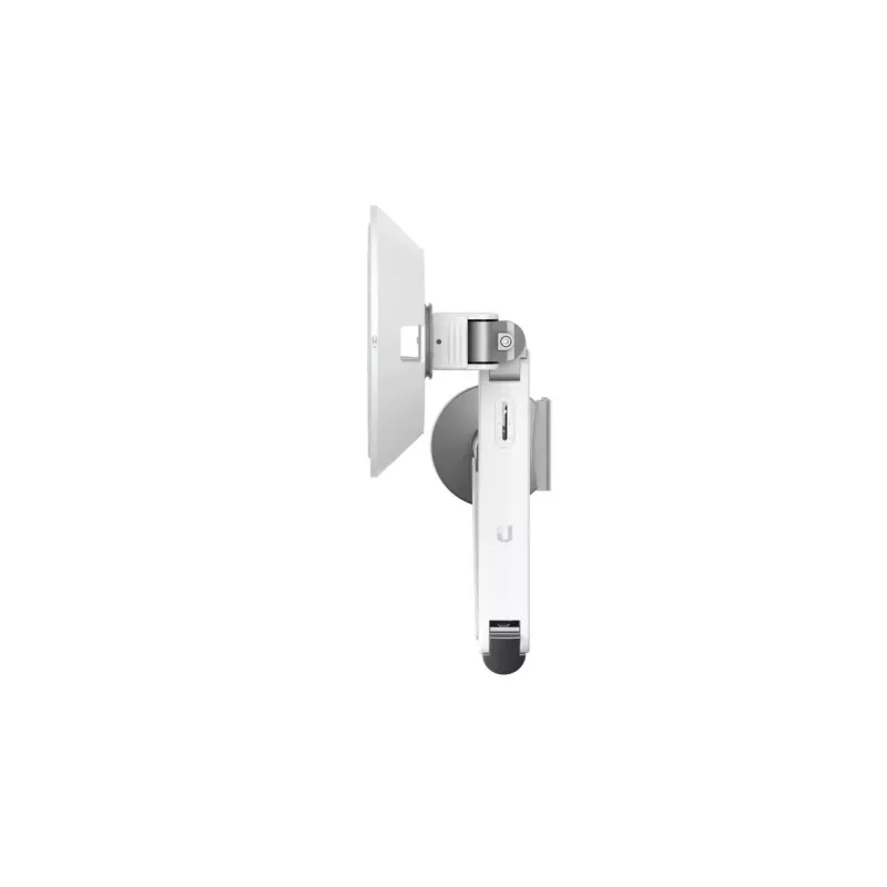 Ubiquiti UACC-Display-AM 54,6 cm (21,5 palca) biela stolová svorka/prechodka