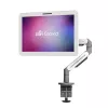 Ubiquiti UACC-Display-AM 54,6 cm (21,5 palca) biela stolová svorka/prechodka