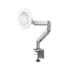 Ubiquiti UACC-Display-AM 54,6 cm (21,5 palca) biela stolová svorka/prechodka