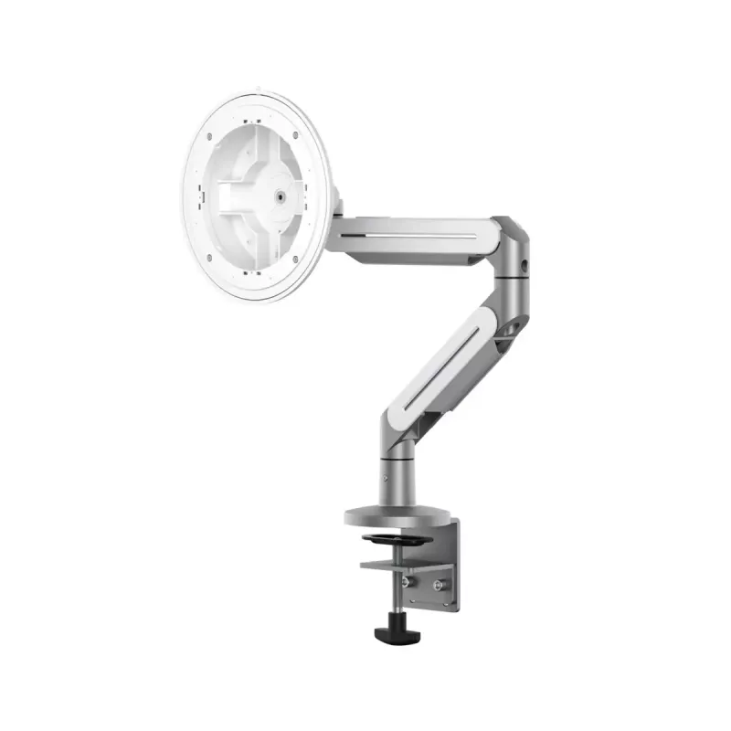 Ubiquiti UACC-Display-AM 54,6 cm (21,5 palca) biela stolová svorka/prechodka
