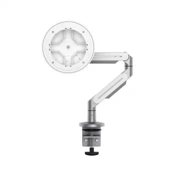 Ubiquiti UACC-Display-AM 54,6 cm (21,5 palca) biela stolová svorka/prechodka