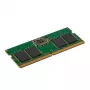 HP 8GB DDR5 5600 SODIMM pamäť, 8 GB, 1 x 8 GB, DDR5, 262-pinový SO-DIMM