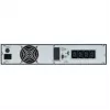 APC SRV2KRIRK-E neprerušiteľný zdroj napájania (UPS) 2 kVA 1800 W