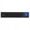 APC SRV2KRIRK-E neprerušiteľný zdroj napájania (UPS) 2 kVA 1800 W