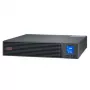 APC SRV2KRIRK-E neprerušiteľný zdroj napájania (UPS) 2 kVA 1800 W