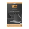 Ochranná fólia displeja PanzerGlass Dual Privacy MacBook Pro 16 palcov M1 M2 M3 M4 transparentná