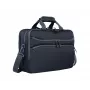 Taška na notebook HP Travel Plus 22L 16-palcová aktovka monochromatická