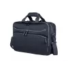 Taška na notebook HP Travel Plus 22L 16-palcová aktovka monochromatická