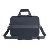 Taška na notebook HP Travel Plus 22L 16-palcová aktovka monochromatická
