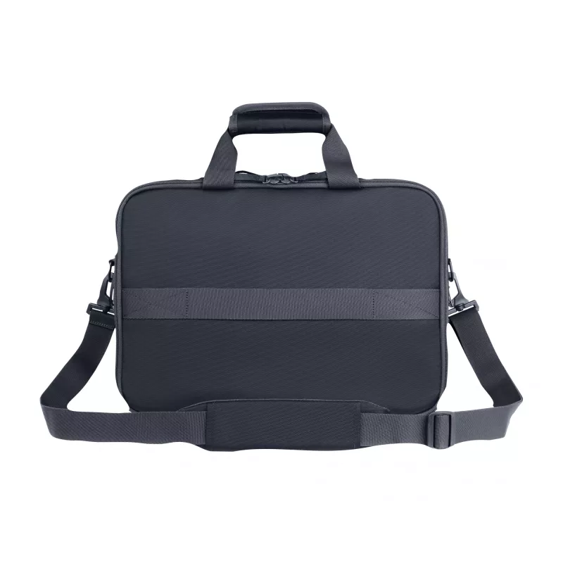 Taška na notebook HP Travel Plus 22L 16-palcová aktovka monochromatická