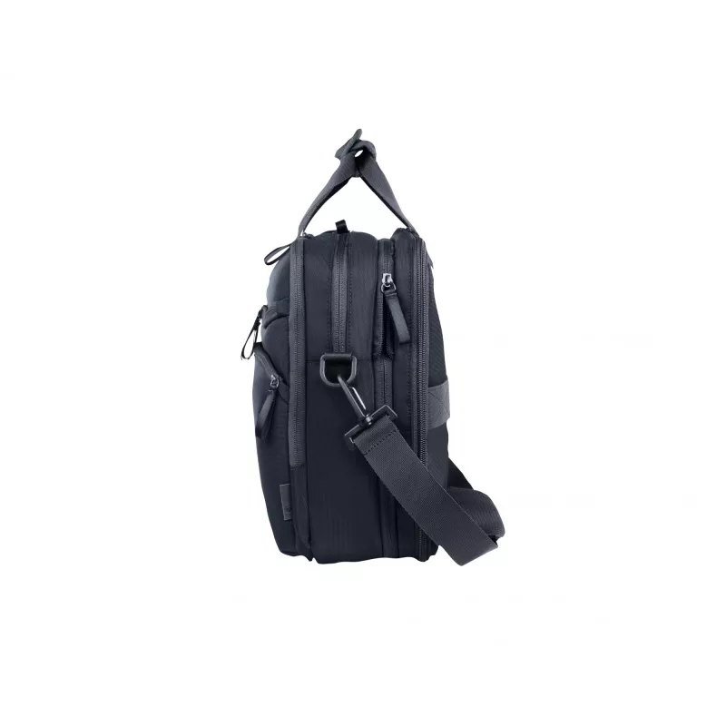 Taška na notebook HP Travel Plus 22L 16-palcová aktovka monochromatická