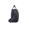 Taška na notebook HP Travel Plus 22L 16-palcová aktovka monochromatická