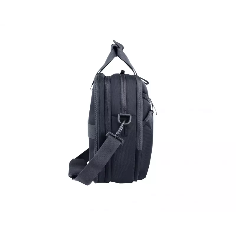 Taška na notebook HP Travel Plus 22L 16-palcová aktovka monochromatická