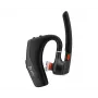 Headset Poly Voyager Legend 50-M bezdrôtový Bluetooth business 20.5g