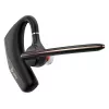 Headset Poly Voyager Legend 50-M bezdrôtový Bluetooth business 20.5g