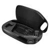 Headset Poly Voyager Legend 50-M bezdrôtový Bluetooth business 20.5g