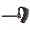 Headset Poly Voyager Legend 50-M bezdrôtový Bluetooth business 20.5g