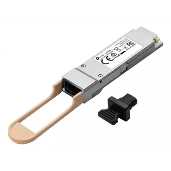 TP-Link Omada SM9110-SR4 sieťový transceiver modul optické vlákno 100000 Mbit/s QSFP28 850 nm