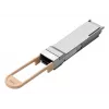 TP-Link Omada SM9110-SR4 sieťový transceiver modul optické vlákno 100000 Mbit/s QSFP28 850 nm
