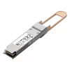 TP-Link Omada SM9110-SR4 sieťový transceiver modul optické vlákno 100000 Mbit/s QSFP28 850 nm