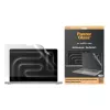Ochranné sklo displeja PanzerGlass Dual Privacy MacBook Pro 14