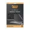 Ochranné sklo displeja PanzerGlass Dual Privacy MacBook Pro 14