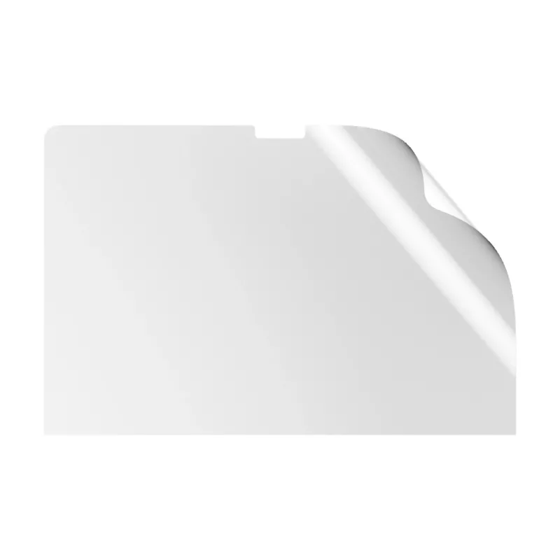 Ochranné sklo displeja PanzerGlass Dual Privacy MacBook Pro 14