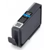 Canon PFI-5100 C atramentová kazeta 1 ks originálna azúrová
