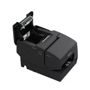 Epson TM-H6000VI 180 x 180 DPI káblová a bezdrôtová termálna pokladničná tlačiareň