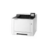 Tlačiareň KYOCERA ECOSYS PA2600cx laserová farebná 1200 x 1200 DPI