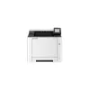 KYOCERA ECOSYS PA2101cwx farebná 1200 x 1200 DPI A4 Wi-Fi
