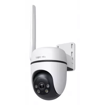IP kamera TP-Link TAPO C501GW 1920 x 1080 pixelov