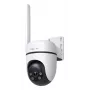 IP kamera TP-Link TAPO C501GW 1920 x 1080 pixelov