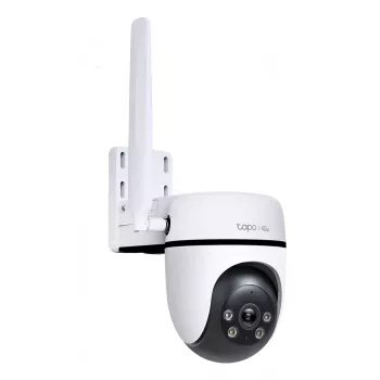 IP kamera TP-Link TAPO C501GW 1920 x 1080 pixelov