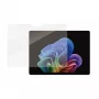 PanzerGlass® ochrana displeja Microsoft Surface Pro X | Pro 8 | Pro 9 | Pro 10 | Pro 11 | Ultra-Wide Fit
