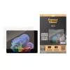 PanzerGlass® ochrana displeja Microsoft Surface Pro X | Pro 8 | Pro 9 | Pro 10 | Pro 11 | Ultra-Wide Fit