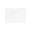 PanzerGlass® ochrana displeja Microsoft Surface Pro X | Pro 8 | Pro 9 | Pro 10 | Pro 11 | Ultra-Wide Fit